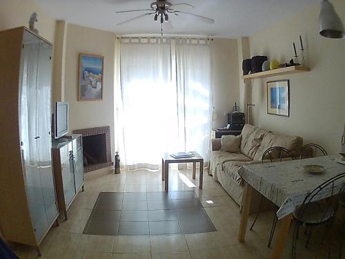 Ofertas en Calahonda Royale (Apartamento), Cabopino (España)