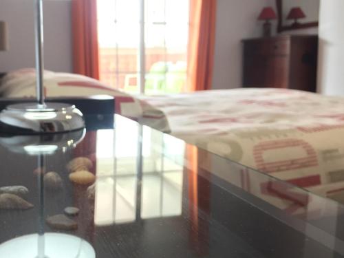 Ofertas en City of Arts (Apartamento), Valencia (España)