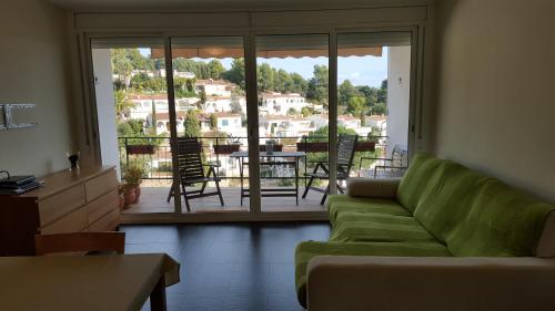 Ofertas en Costa Brava Confort (Apartamento), Lloret de Mar (España)