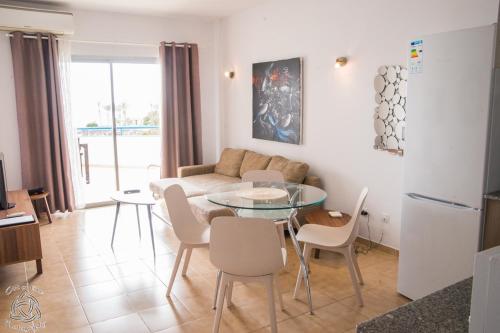 Ofertas en Cozy apartment in Playa Paraiso PP/21 (Apartamento), Playa Paraíso (España)