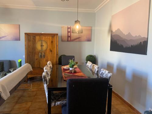 Ofertas en Dream Homely (Apartamento), Santa Cruz de Tenerife (España)