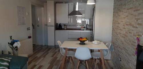 Ofertas en el Alojamiento en Villamayor (Apartamento) (España)