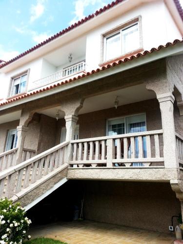 Ofertas en el Apartamento Ideal - Playa Areas (Casa o chalet) (España)