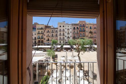 Ofertas en El Faro Apartaments (Apartamento), Tarragona (España)