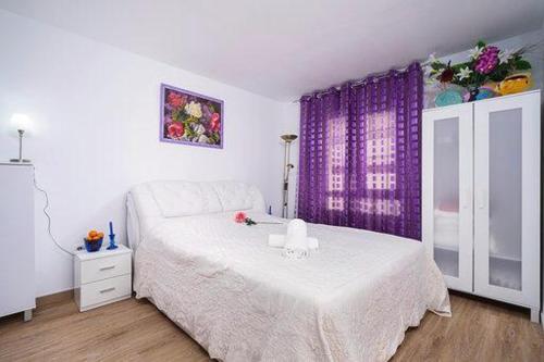 Ofertas en el Guest House Lana Denia (Apartamento) (España)