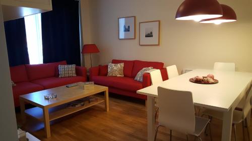 Ofertas en el Piso nuevo en Boiro (Apartamento) (España)