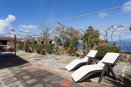 Ofertas en Finca Villa Rosalía (Casa o chalet), Icod de los Vinos (España)