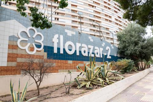 Ofertas en Florazar 2, Vi-1-B (Apartamento), Cullera (España)