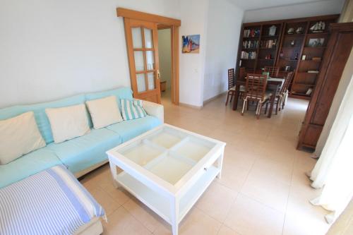 Ofertas en For A Stay Costa Azul (Apartamento), Salou (España)
