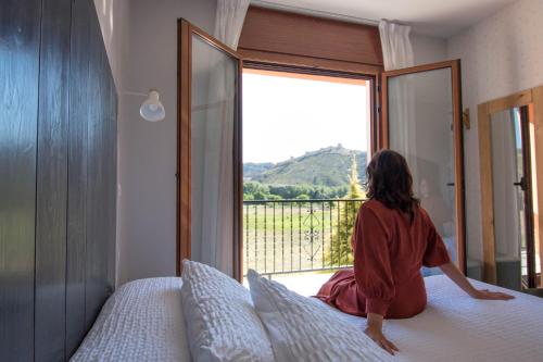 Ofertas en Hotel Rural Casa Cauma (Hotel), Albarracín (España)