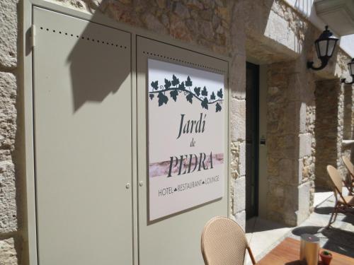 Ofertas en Jardi de Pedra (Hotel), L'Escala (España)