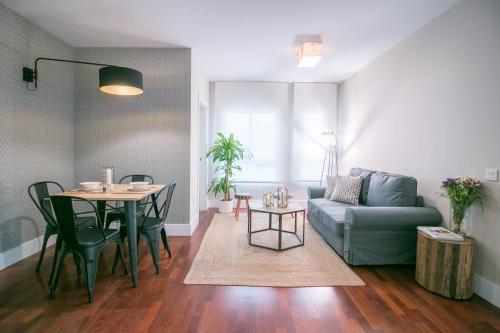 Ofertas en Livemalaga Boutique Apartments (Apartamento), Málaga (España)