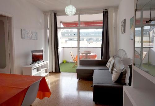 Ofertas en Mai Home (Apartamento), Las Palmas de Gran Canaria (España)