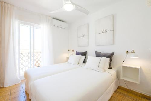 Ofertas en My City Home- Cozy apartment at Aravaca (Apartamento), Madrid (España)