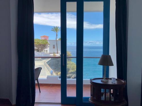 Ofertas en Ocean Views. Flat 3 bedrooms. (Apartamento), Puerto de la Cruz (España)