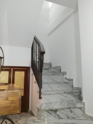 Ofertas en Ronda (Apartamento), Sanlúcar de Barrameda (España)