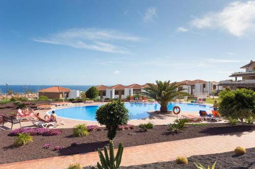 Ofertas en Royal Marina Golf with wifi & pool (Apartamento), San Miguel de Abona (España)