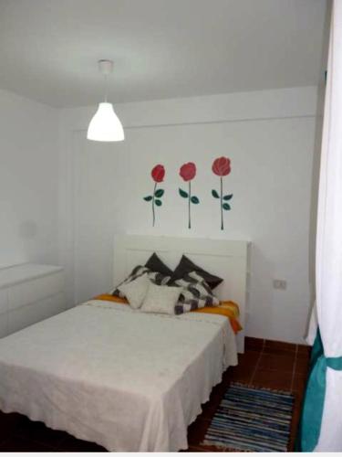 Ofertas en rufino (Apartamento), La Cuesta (España)