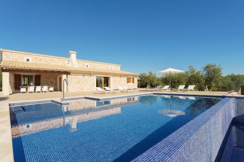 Ofertas en Sa Garriga (Casa o chalet), Ariany (España)