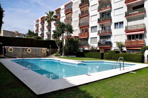 Ofertas en Sol Montemar 10 by IVI Real Estate (Apartamento), Torremolinos (España)