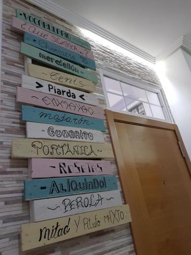 Ofertas en SOLSUR PATIO ANDALUZ PRÉMIUM (Apartamento), Málaga (España)