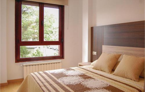 Ofertas en Three-Bedroom Apartment in Posada de Llanes (Apartamento), Turanzas (España)