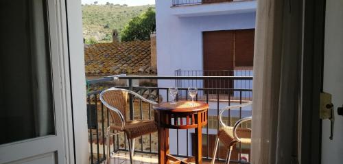 Ofertas en Verano inolvidable en Costa Brava con WIFI (Apartamento), Colera (España)