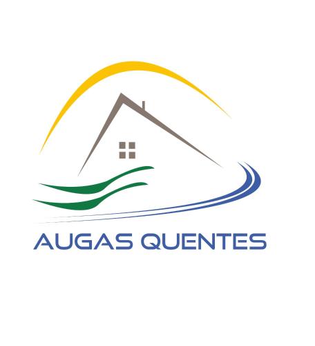 Ofertas en Albergue Augas Quentes (Albergue), Ourense (España)