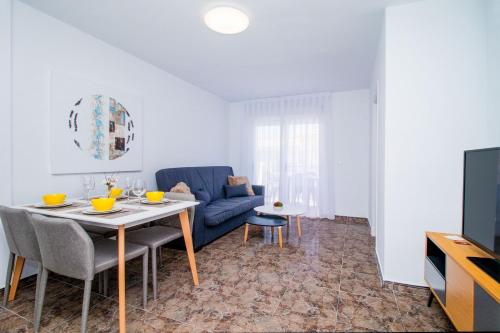 Ofertas en Apartament Sofia (Apartamento), Torrevieja (España)
