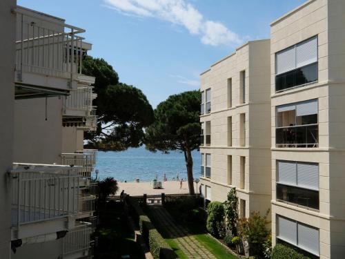Ofertas en Apartment DMS IV-3 (Apartamento), Vilafortuny (España)