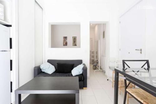 Ofertas en Apartment Ru Ext Izquierda (Apartamento), Madrid (España)