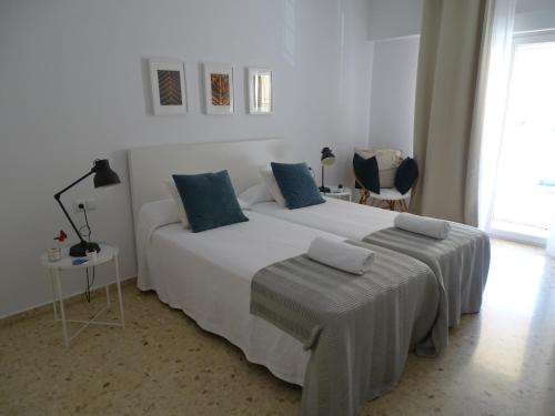Ofertas en Bahia Blanca II - Apartments (Apartamento), Cádiz (España)