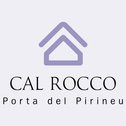 Ofertas en CAL ROCCO Porta del Pirineu (Casa o chalet), La Pobla de Segur (España)