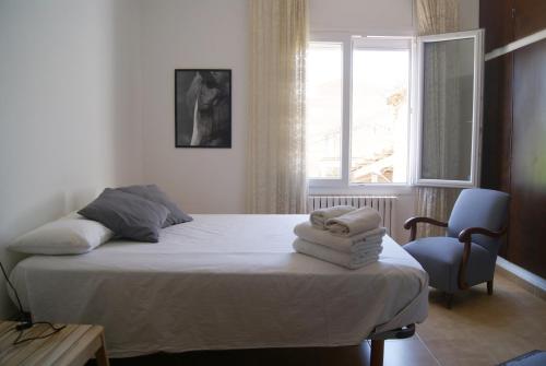Ofertas en Casa Can Boada (Apartamento), Banyoles (España)