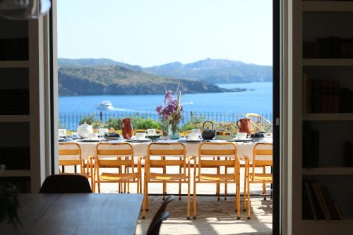 Ofertas en Casa del Capitan (Villa), Cadaqués (España)