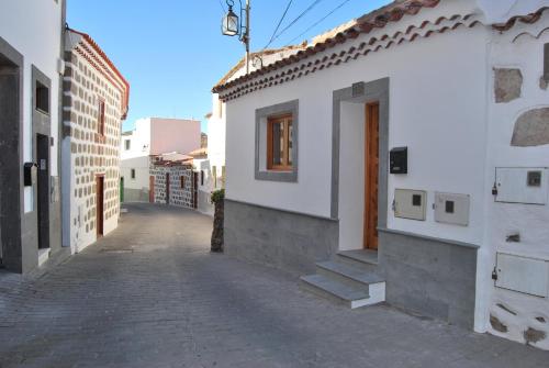Ofertas en Casa Guayarmina (Casa o chalet), Tejeda (España)