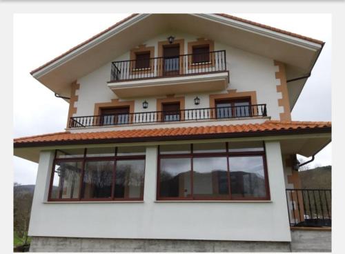 Ofertas en Casa independiente (Casa o chalet), Liendo (España)