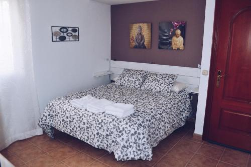 Ofertas en el Alojamiento en Estepona (Apartamento) (España)