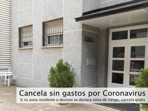 Ofertas en el Apartamentos Ciudadela de Jaca 3000 (Apartamento) (España)