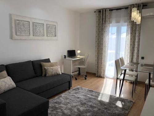 Ofertas en el Cozy apartment in Valencia! WI-FI ! (Apartamento) (España)
