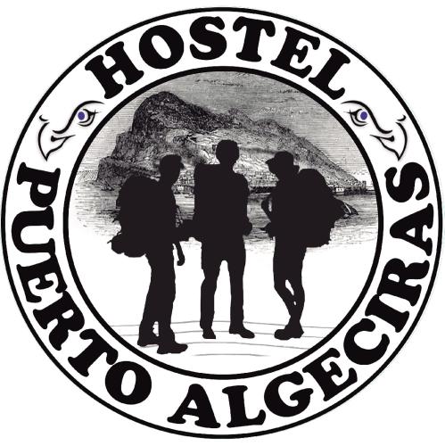 Ofertas en el Hostel Puerto Algeciras (Albergue) (España)
