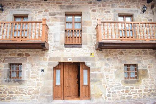 Ofertas en el Vuelta Abajo Un lujo a tu alcance en Cartes (Casa o chalet) (España)