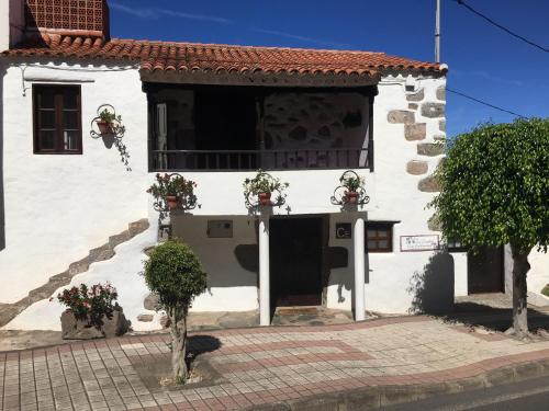 Ofertas en La Cuadra (Casa o chalet), Firgas (España)