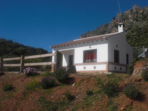 Ofertas en La Solana de turón. La coscoja. (Casa o chalet), Ardales (España)