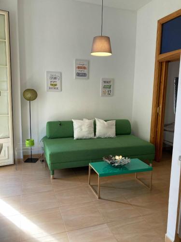 Ofertas en Life in Malaga Apartments (Apartamento), Málaga (España)