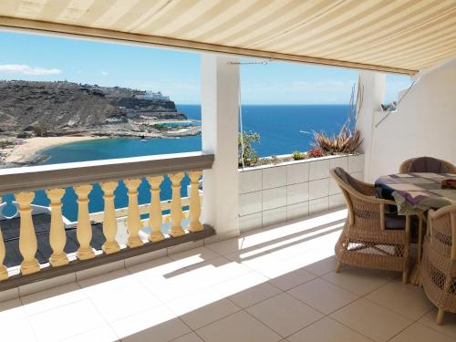 Ofertas en Monseñor Ocean View Apartment (Apartamento), Playa del Cura (España)