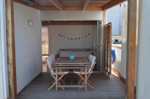 Ofertas en palol (Apartamento), Platja d'Aro (España)