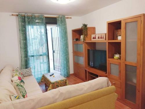 Ofertas en Precioso Apartamento con WIFI en Aldea del Coto (Apartamento), Chiclana de la Frontera (España)