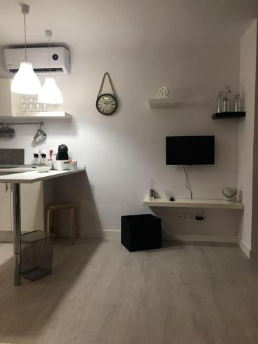 Ofertas en Rentalmar Camp i Mar (Apartamento), Salou (España)