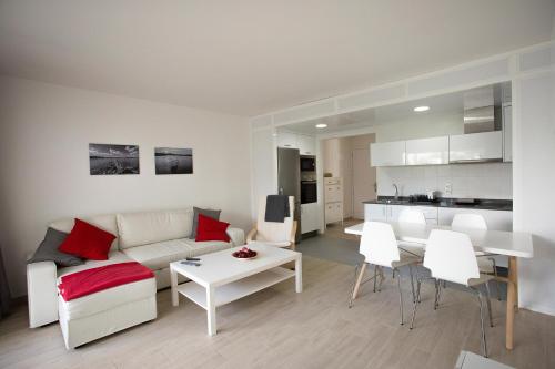 Ofertas en Residencial Teguisol (Apartamento), Costa Teguise (España)